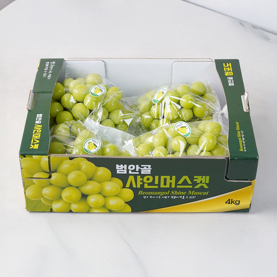 5510840821_010 (2).jpg